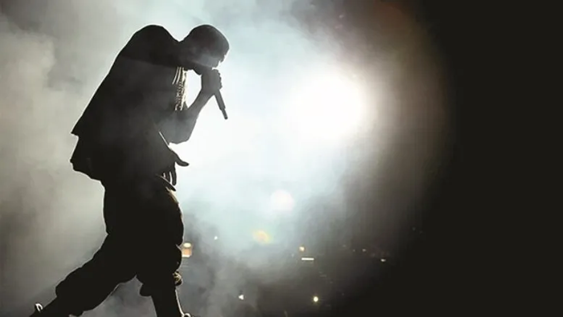 پشت‌پرده توقف پروژه رپی نماوا؛ همزمان با انتشار «گنگ»