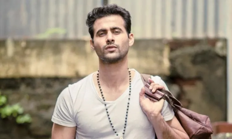 فردی داروالا