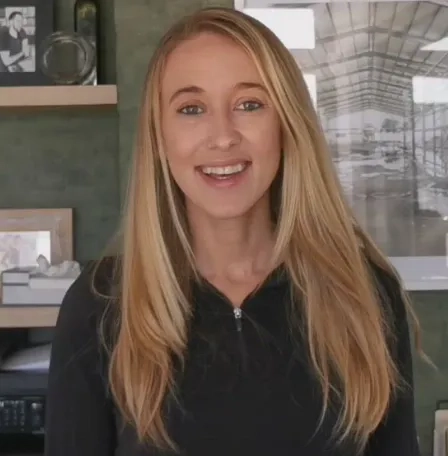 ساندرا بادنهورست