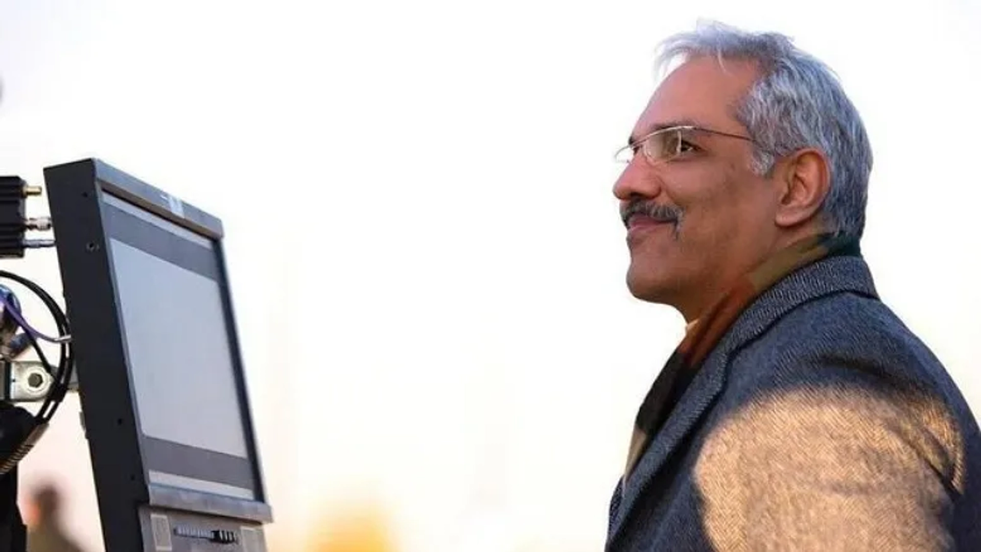 کمدی‌های جدید تلویزیون؛ از شکست سریال‌های تابستان تا امید زمستانی