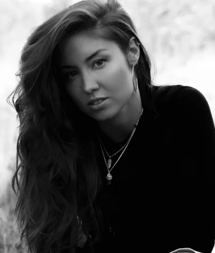 ناتالی والش