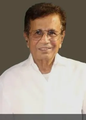 عباس بورماوالا