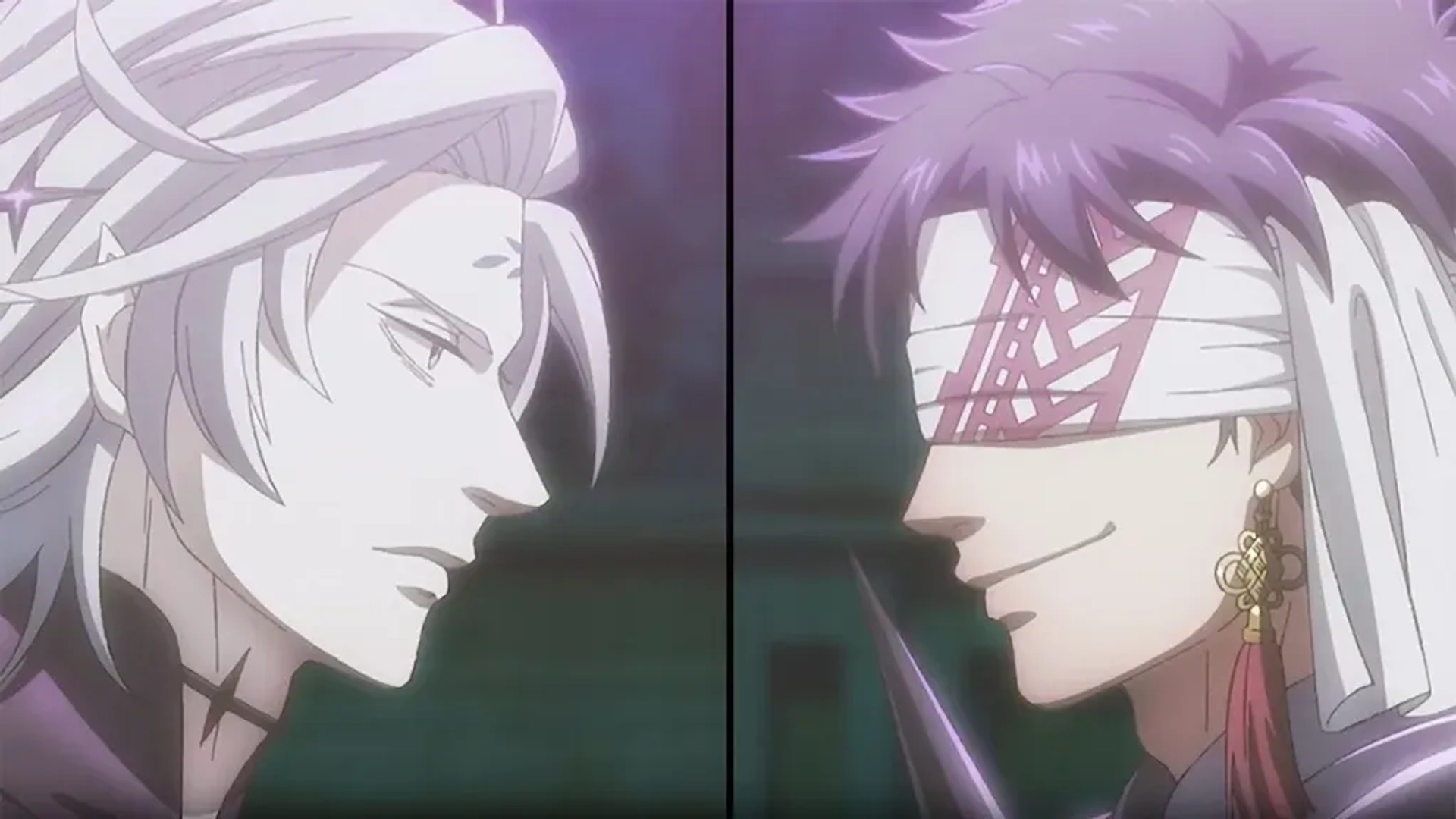 پایان انتظار دو ساله اوتاکوها: فصل سوم «رکورد آف رگناروک» با تمامی قسمت‌ها در نتفلیکس منتشر شد 