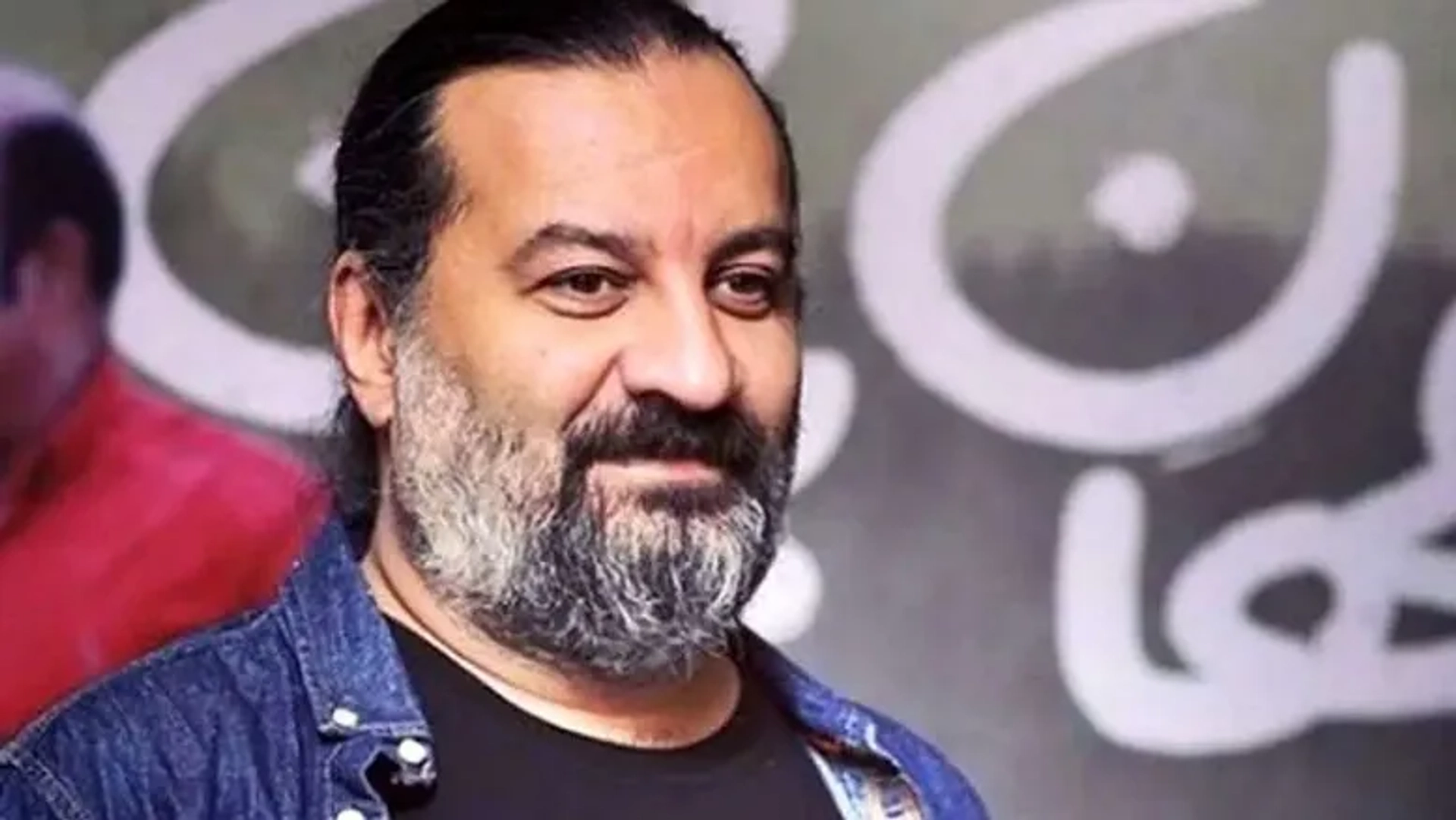 روایت مهراب قاسم‌خانی از دو ازدواج و جدایی: ۱۵ سال عاشقانه زندگی کردم