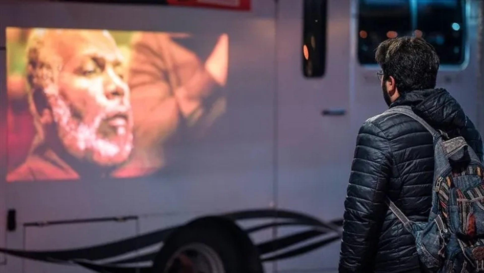 ۵ مستند در دو روز نخست جشنواره سینماحقیقت به سانس فوق‌العاده رسیدند