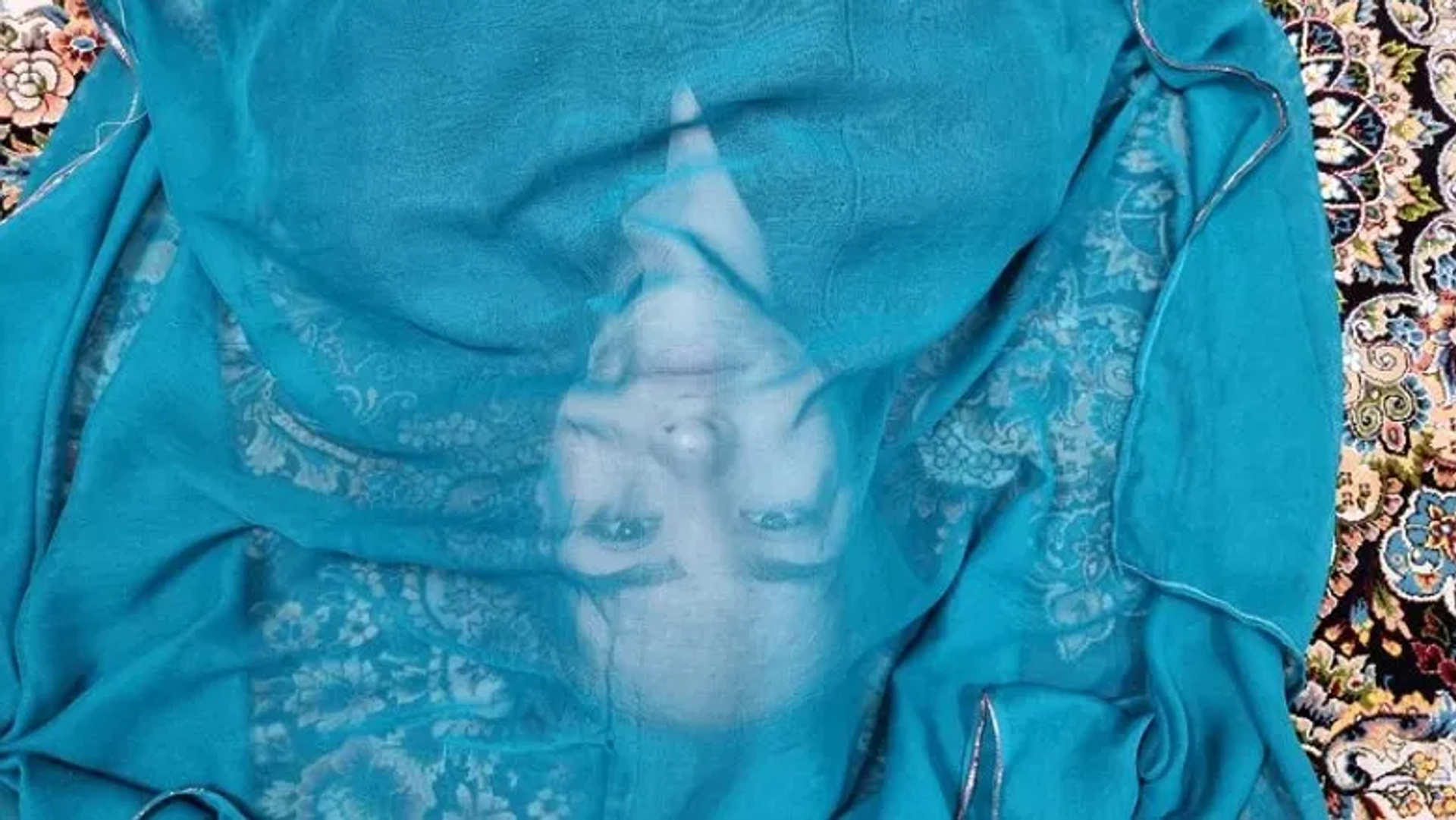 «روباه و ماه صورتی» و مسیر بین‌المللی از آمستردام تا بیاریتز و هلند