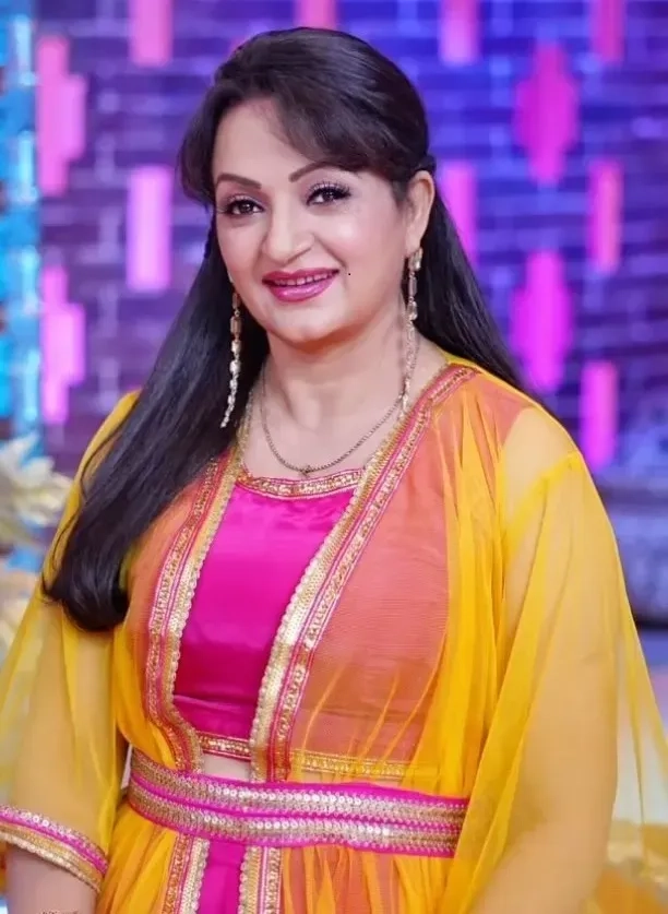 اوپسانا سینگ