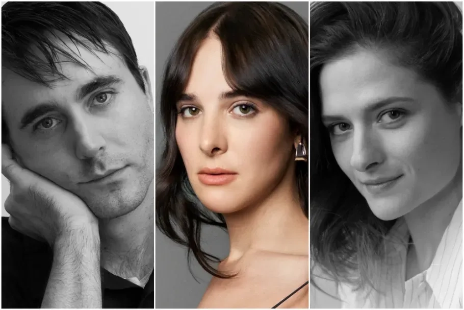 تحول بزرگ در سریال ترکی جدید «آلی‌کارا»: کوچ از تلویزیون به پلتفرم دیجیتال و تغییرات اساسی در تیم بازیگری