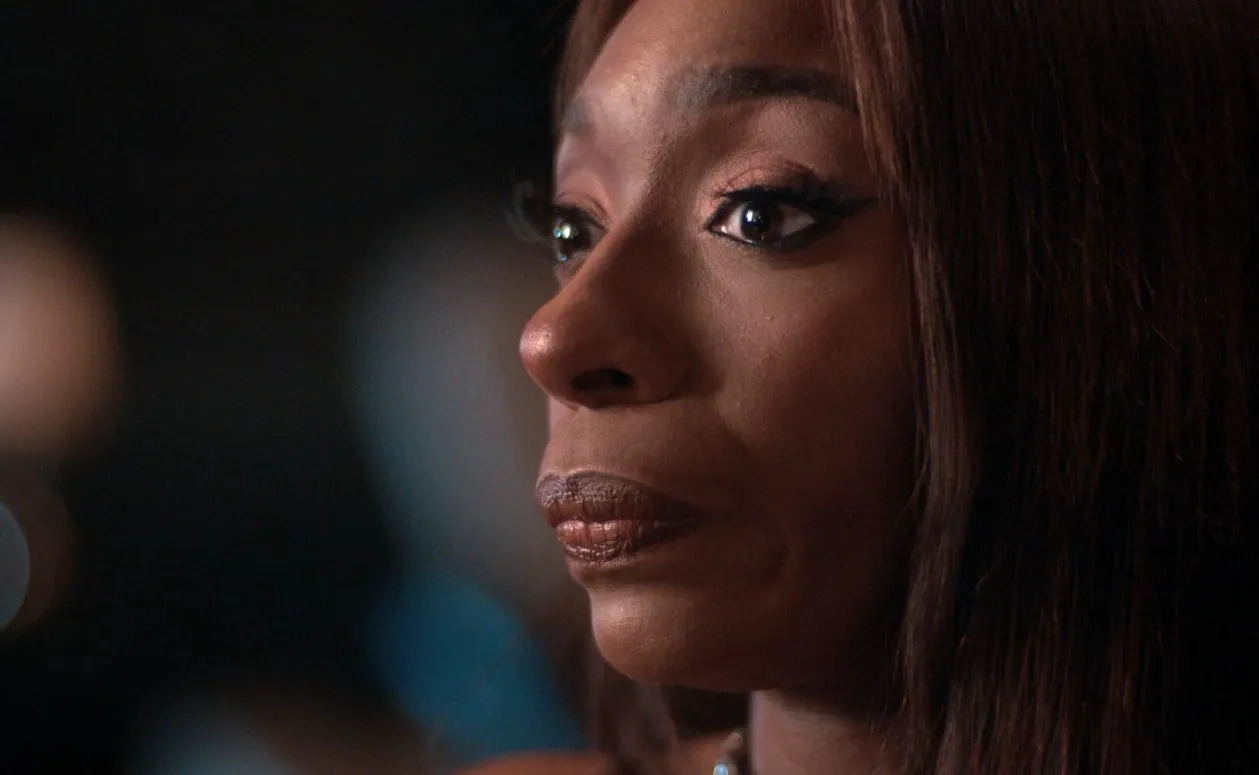 شان کامبز: حساب پس انداز