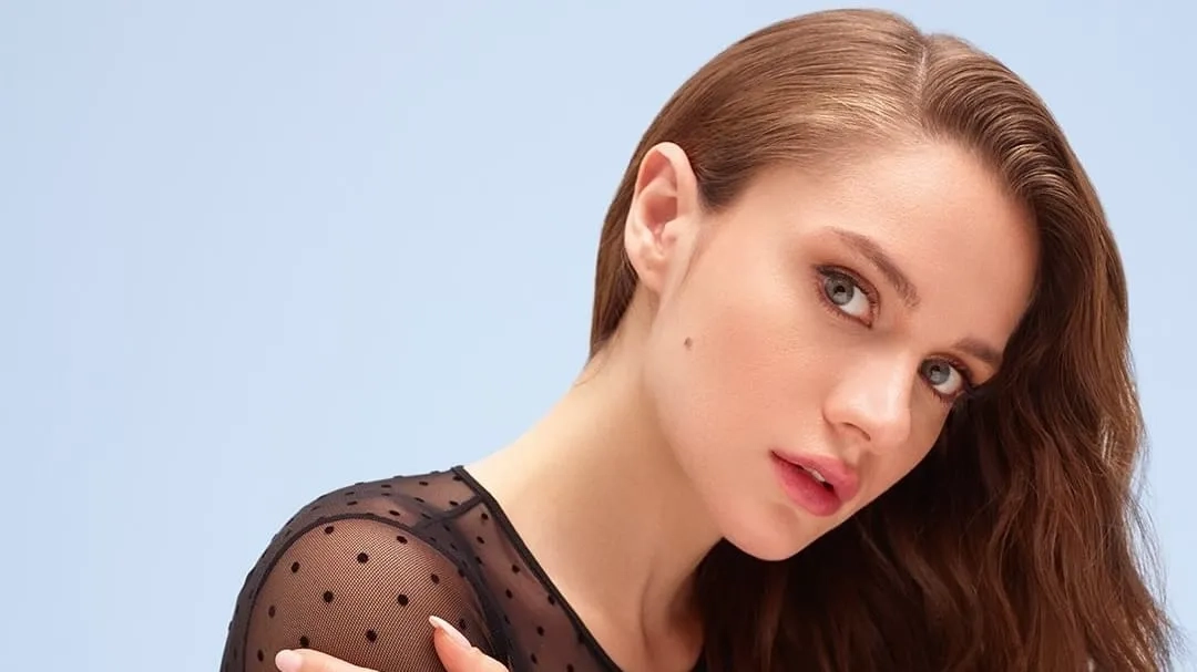 تحول بزرگ در سریال ترکی جدید «آلی‌کارا»: کوچ از تلویزیون به پلتفرم دیجیتال و تغییرات اساسی در تیم بازیگری