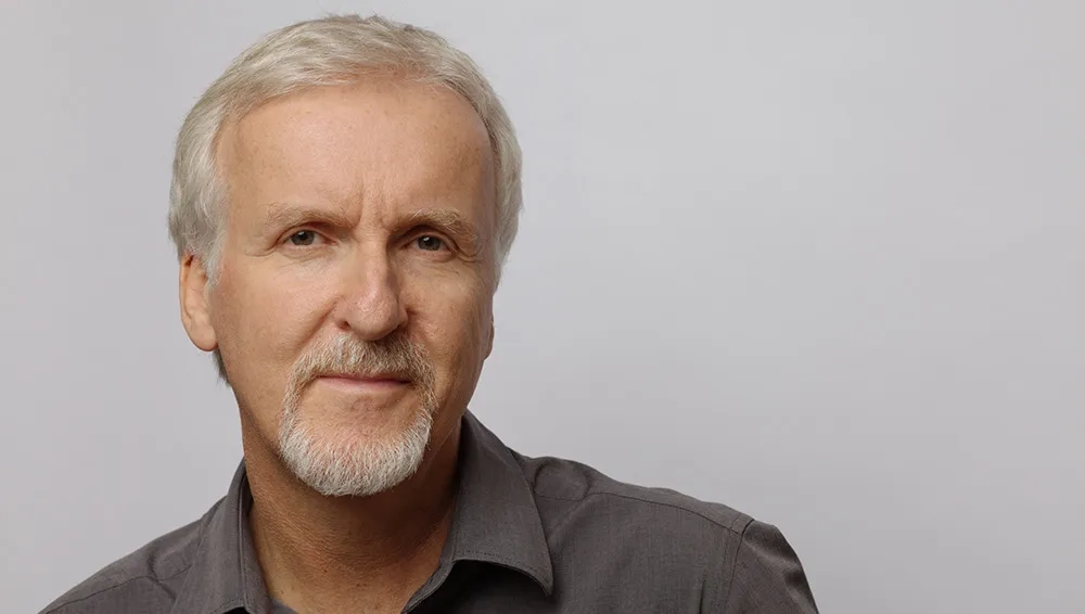 جیمز کامرون رسماً به باشگاه میلیاردرهای جهان پیوست: ثروتی که تنها از راه سینما به دست آمد