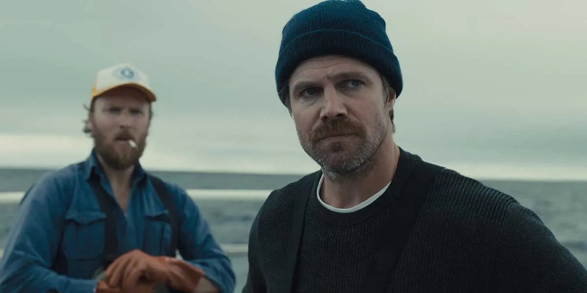 فیلم لورین کوچک (Little Lorraine 2025)