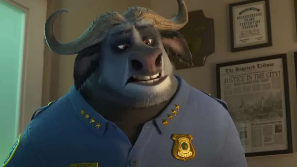 تاریخ‌سازی در ۱۷ روز: «زوتوپیا ۲» رکورد «درون و بیرون ۲» را شکست و سریع‌ترین انیمیشن میلیاردی تاریخ شد 