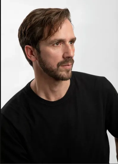 جورجیو اشپیگلفلد