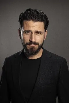 دریتن کاستراتی