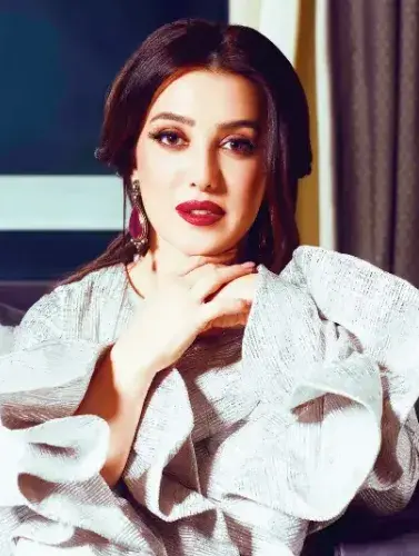 كینده علوش