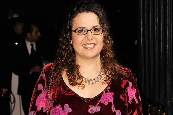 سالی ال حسینی الحسینی