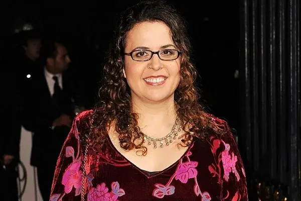 سالی ال حسینی الحسینی