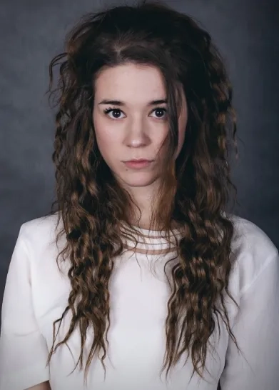 آنتا کرنووا