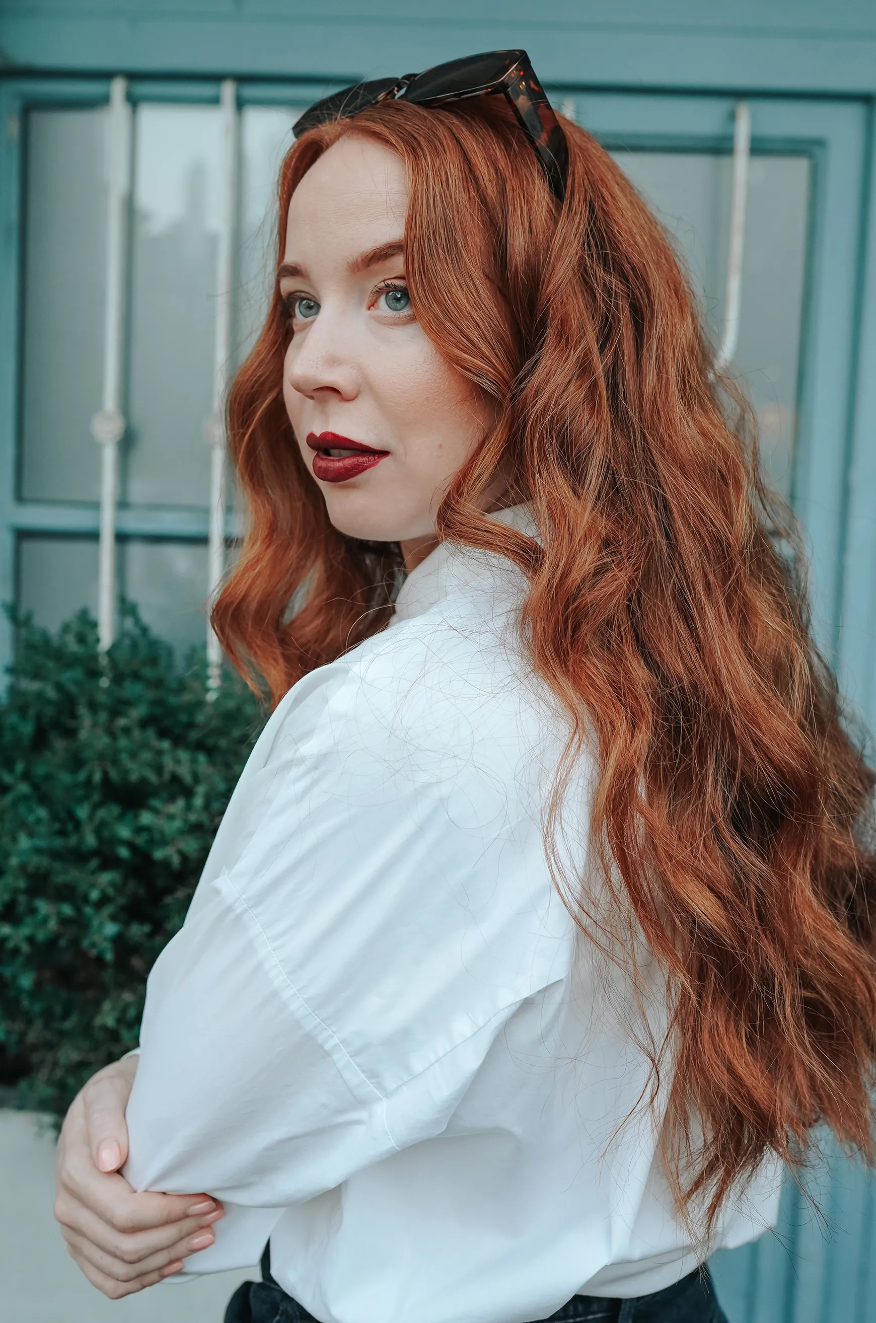 آلنا دولاکووا