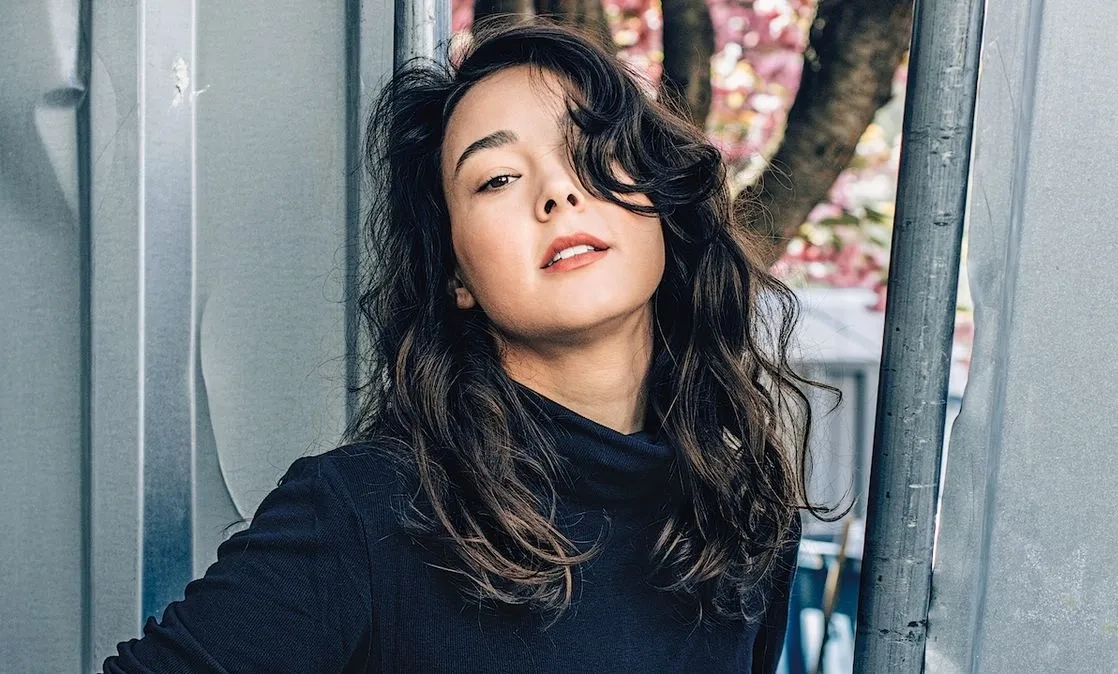 وندا چالوپکووا