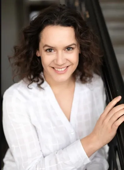 هانا بارونووا