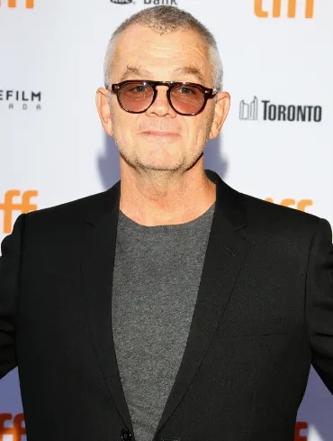 جردن رابرتس