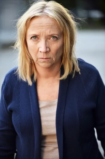 جانت والمزلی