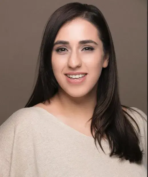 جرن تاشچی