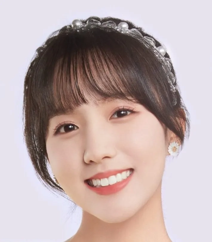 سو شیائوتونگ