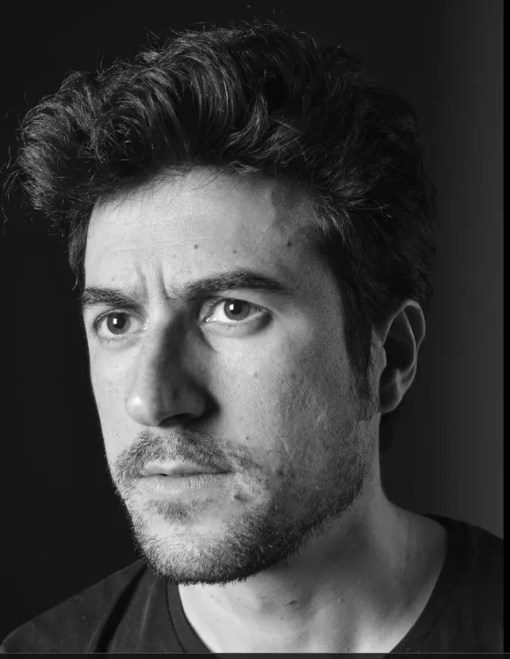 فرناندو رودریگز