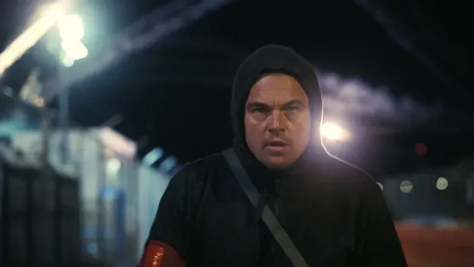 پیشتازی «یک نبرد پس از دیگری» در لندن: پل توماس اندرسون و دی‌کاپریو صدرنشین جوایز منتقدان شدند