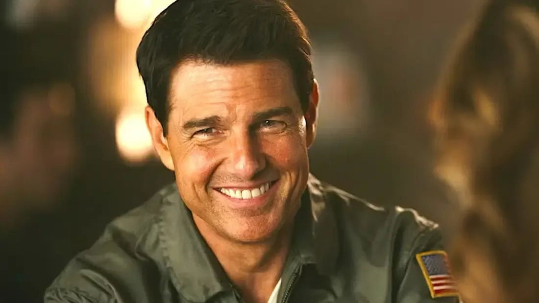 غیبت باورنکردنی آقای «عملیات غیرممکن»: چرا تام کروز در لیست ۱۰ فیلم اکشن برتر تاریخ جایی ندارد؟ 