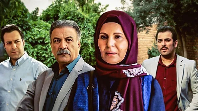 آیا داستان سریال آنام واقعی است؟