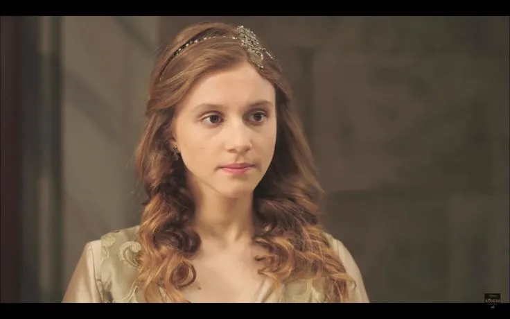 کودکی احسن اراوغلو 