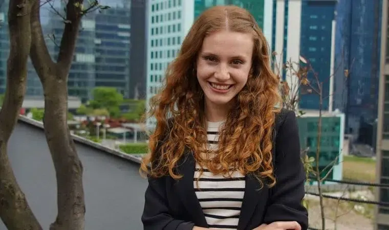 احسن اراوغلو 