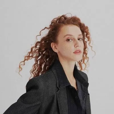 احسن اراوغلو