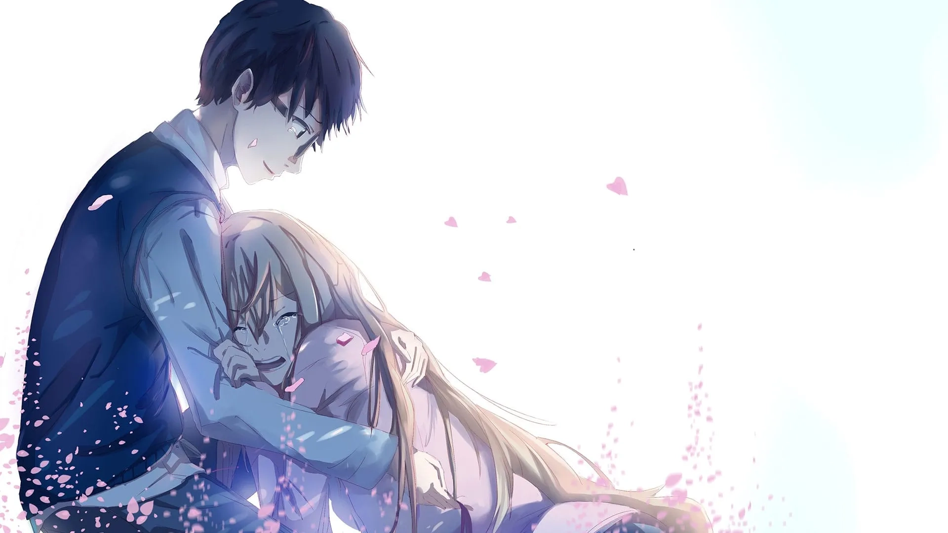 دروغ-تو-در-آوریل