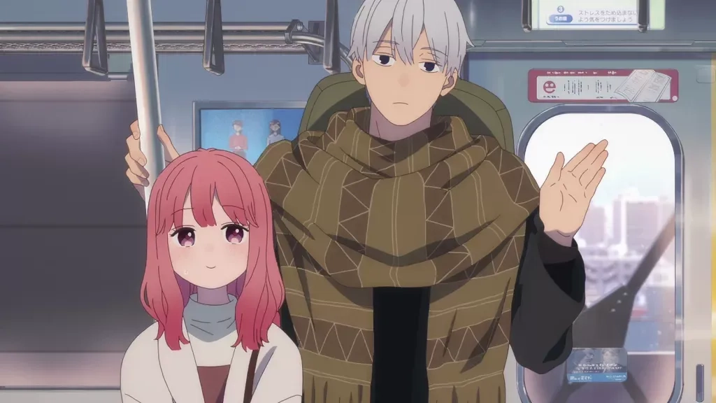 نشانی-از-محبت