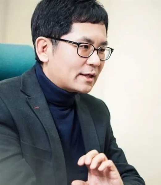 مون یو-سئوک