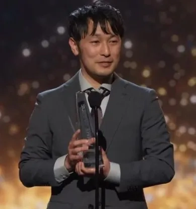 شوتا گوشوزونو