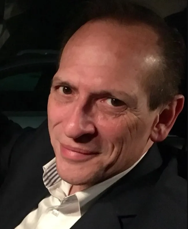 کیسی مک نیل