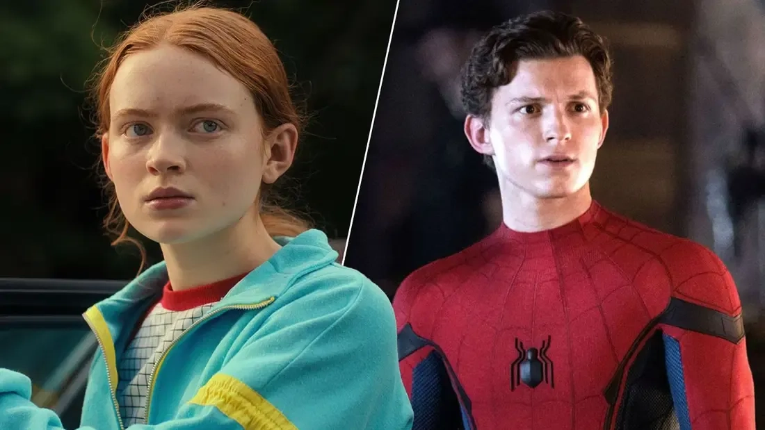 فراتر از یک هم‌بازی ساده: شایعه حضور سیدی سینک در «انتقام‌جویان: جنگ‌های پنهان» قوت گرفت 