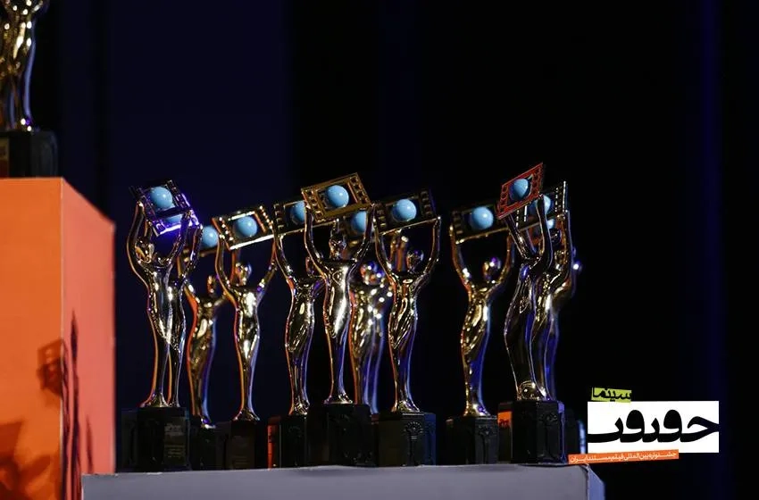 نامزدهای نهایی سینماحقیقت ۱۹ معرفی شدند؛ رقابت داغ مستندسازان ایرانی