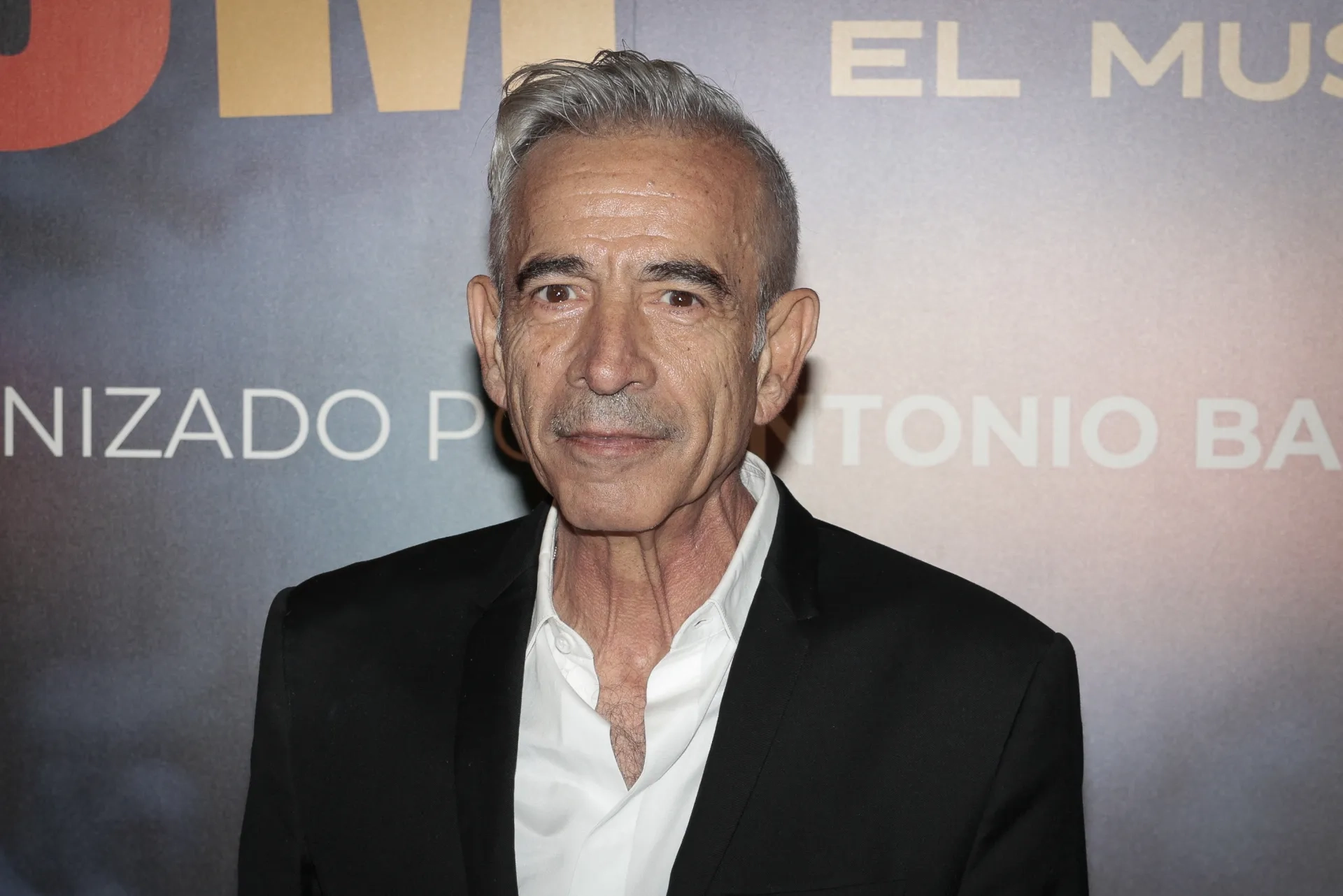 ایمانول  آریاس