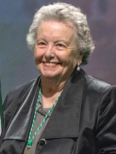 ماریا  گالیانا