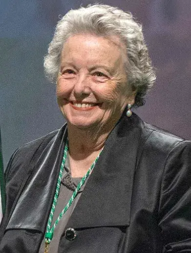 ماریا  گالیانا