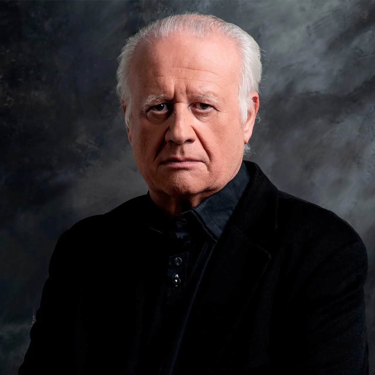 خوان  اکانوف