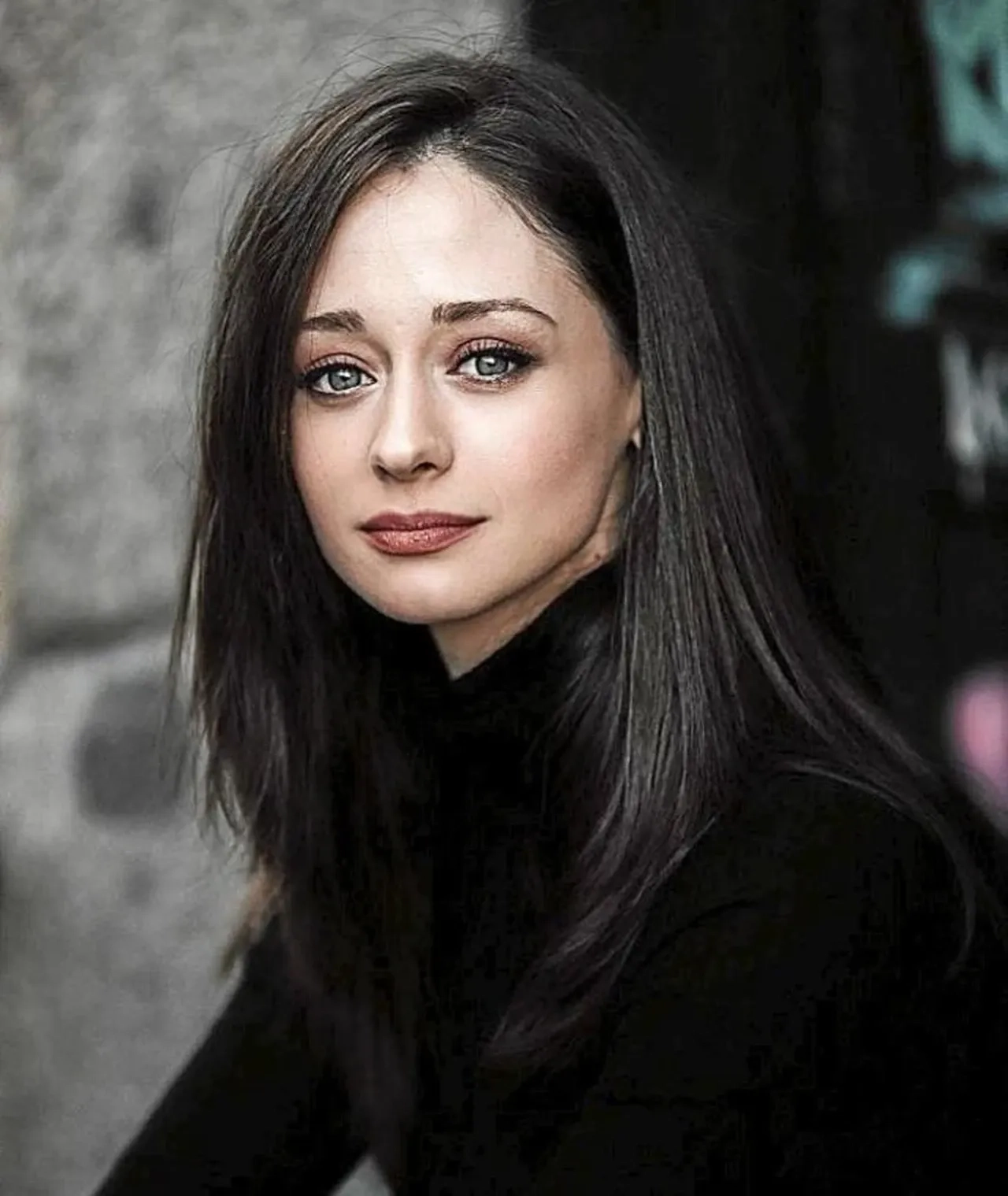 النا  ریورا