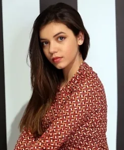 پائولا  گالگو